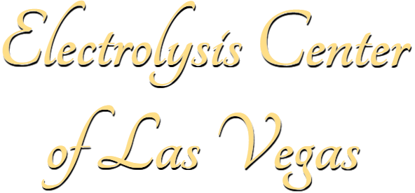 Electrolysis Center of Las Vegas Las Vegas NV